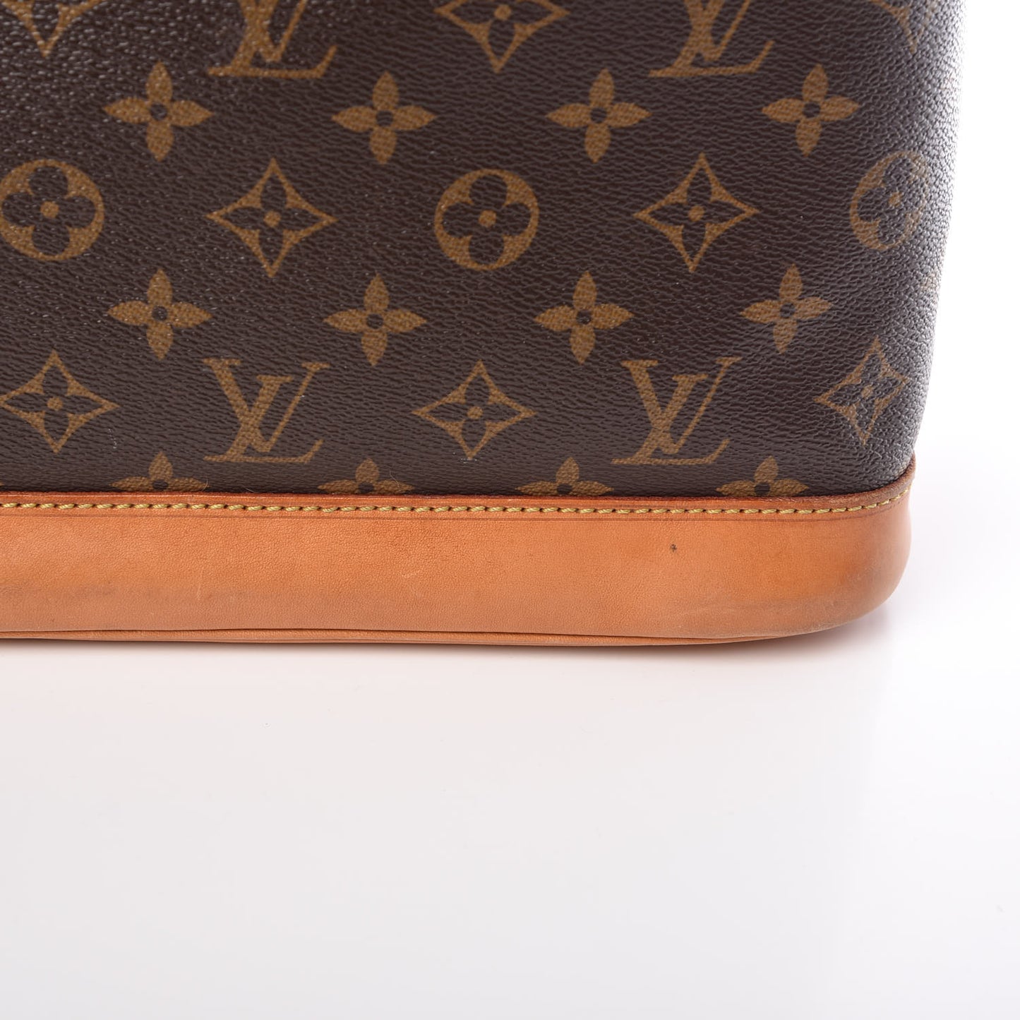 Monogram Petit Noe NM