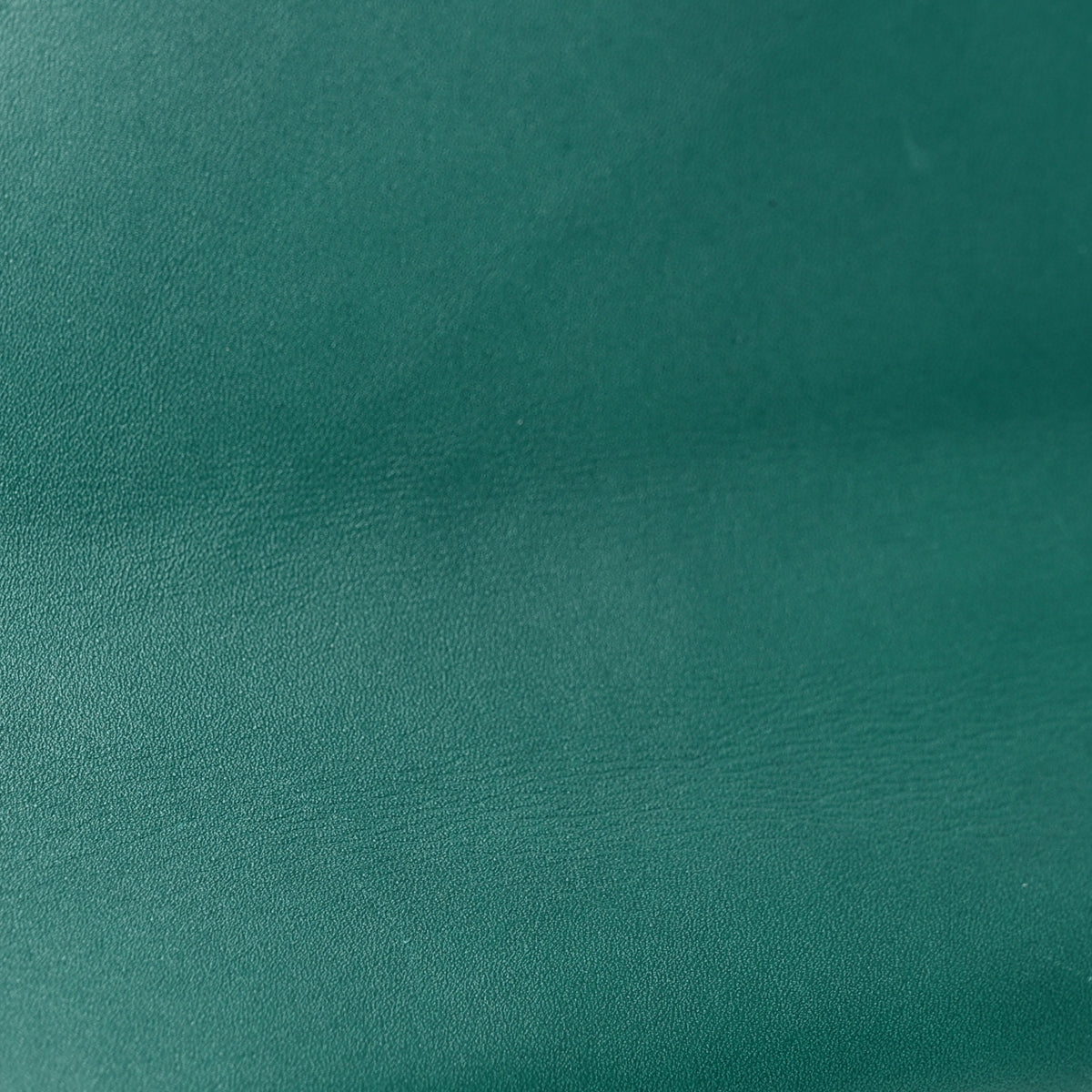 Calfskin Serpenti Forever Shoulder Bag Emerald Green