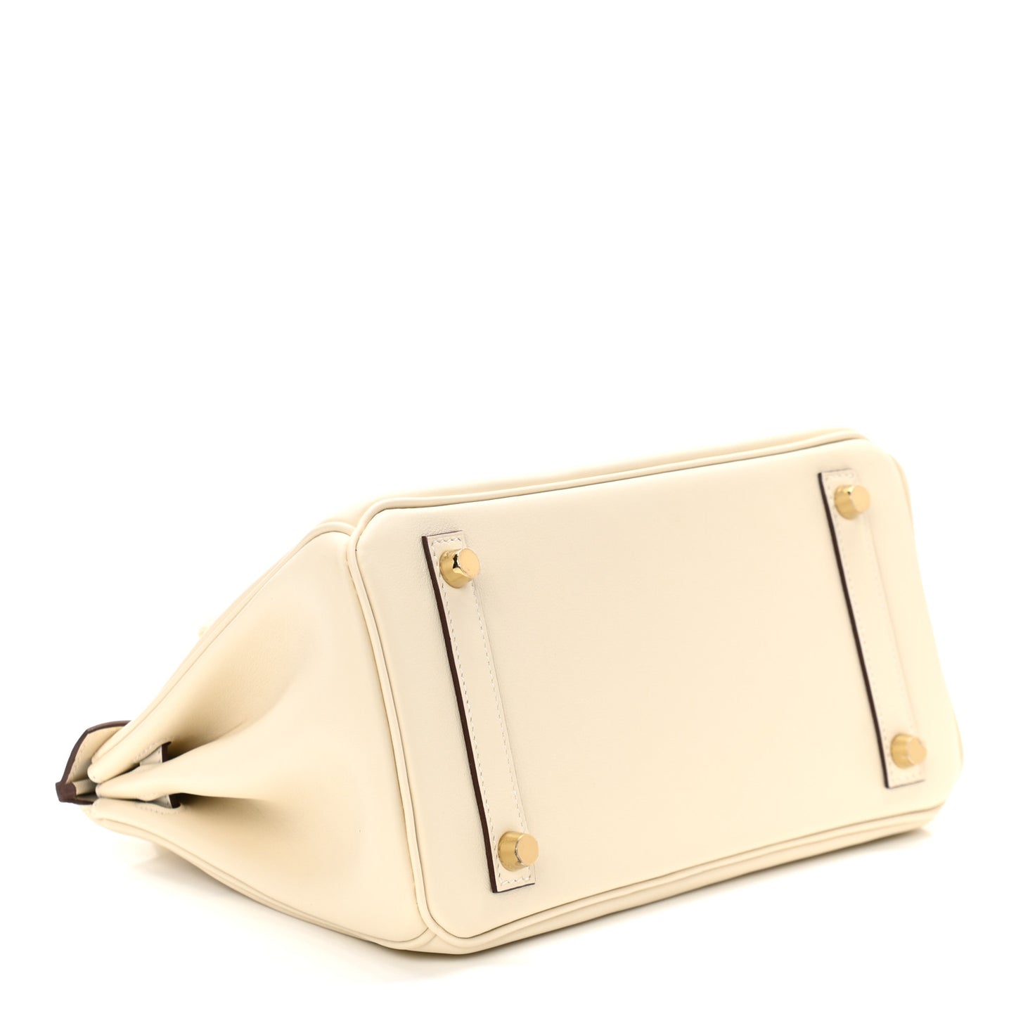 Swift Birkin 25 Nata