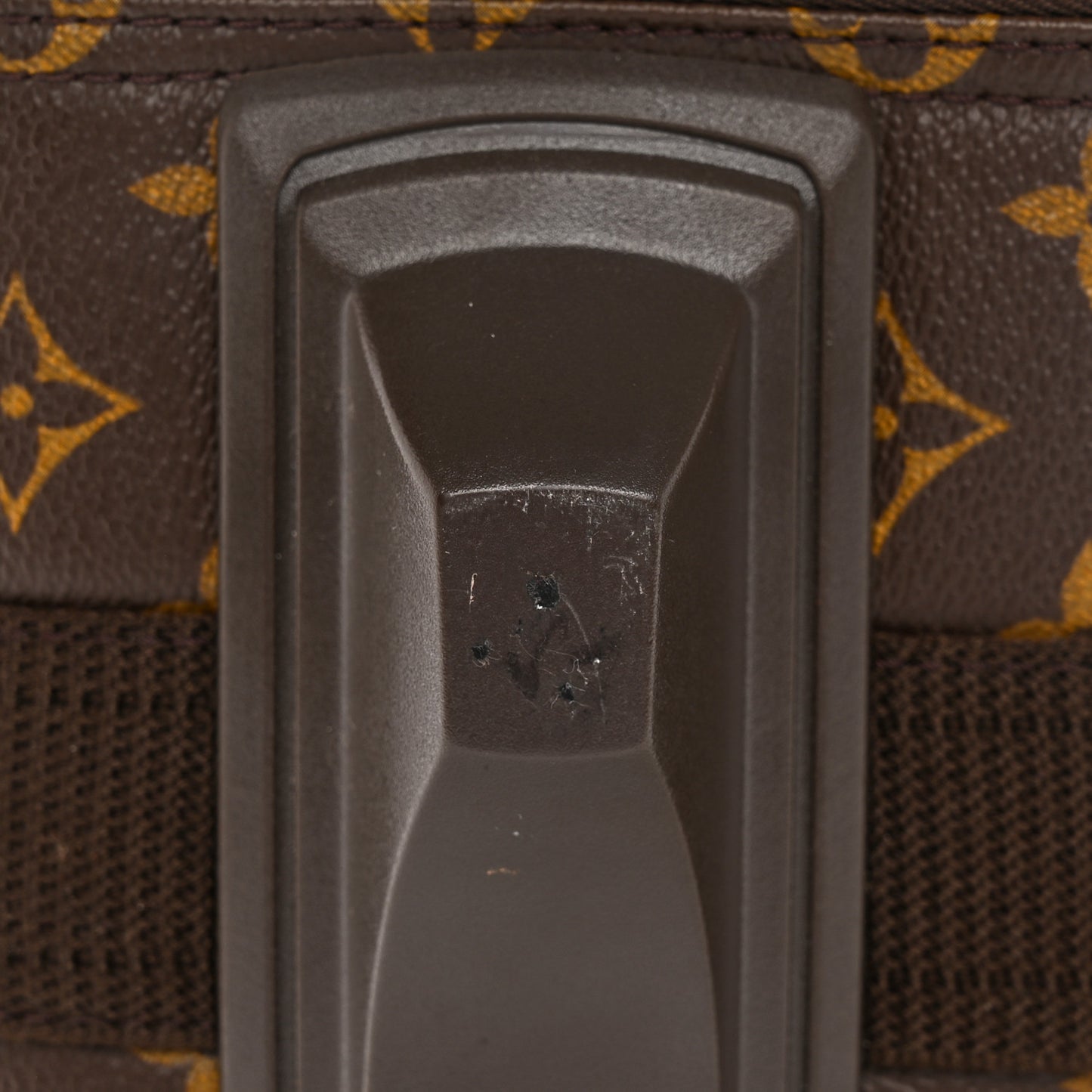 Monogram Pegase 55