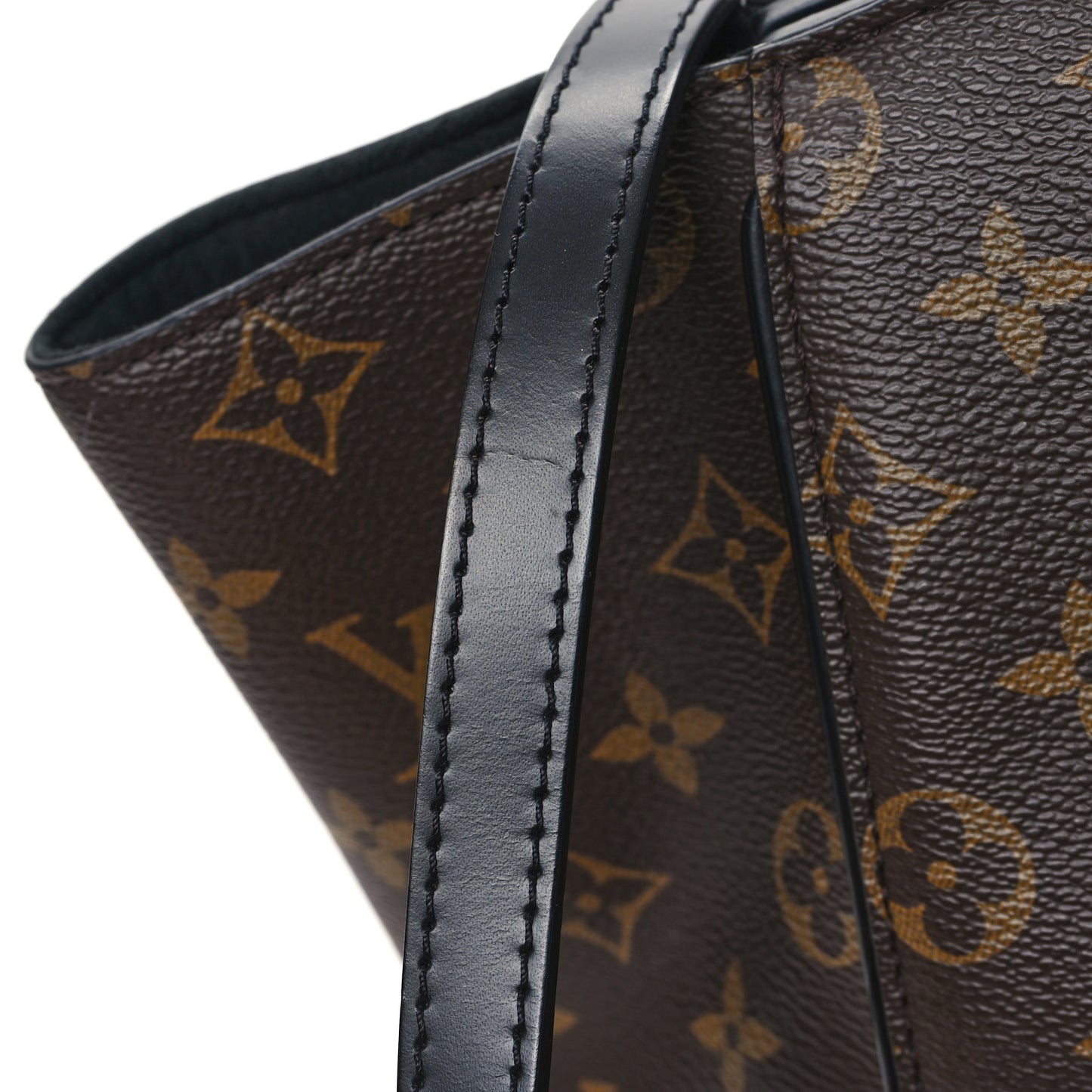 Monogram Phenix PM Black