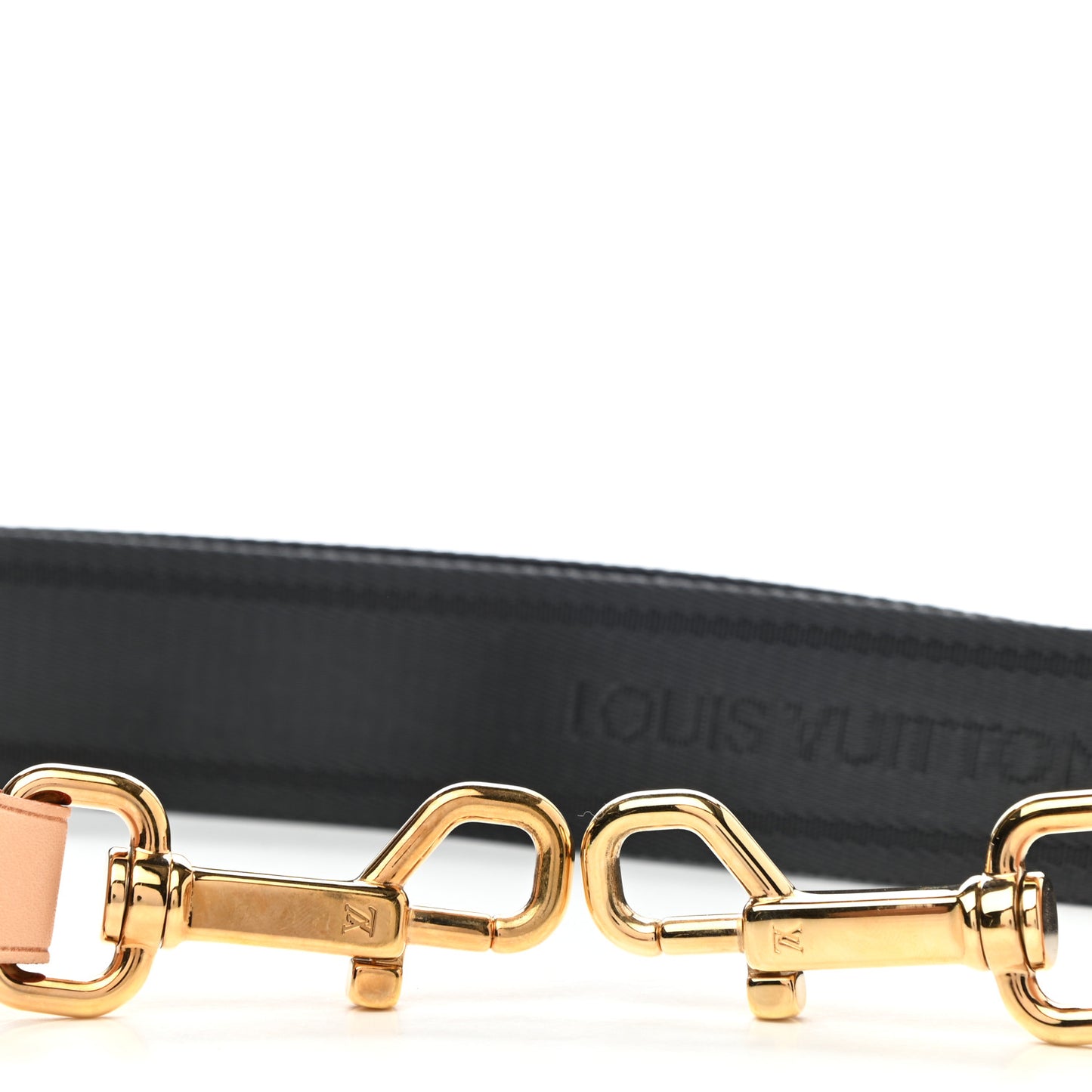 Canvas Adjustable Neo Shoulder Strap