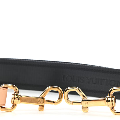 Louis Vuitton Canvas Adjustable Neo Shoulder Strap 3 of 3
