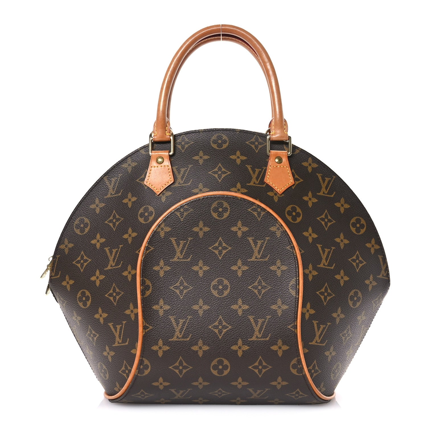 Louis Vuitton Monogram Ellipse MM 1 of 11