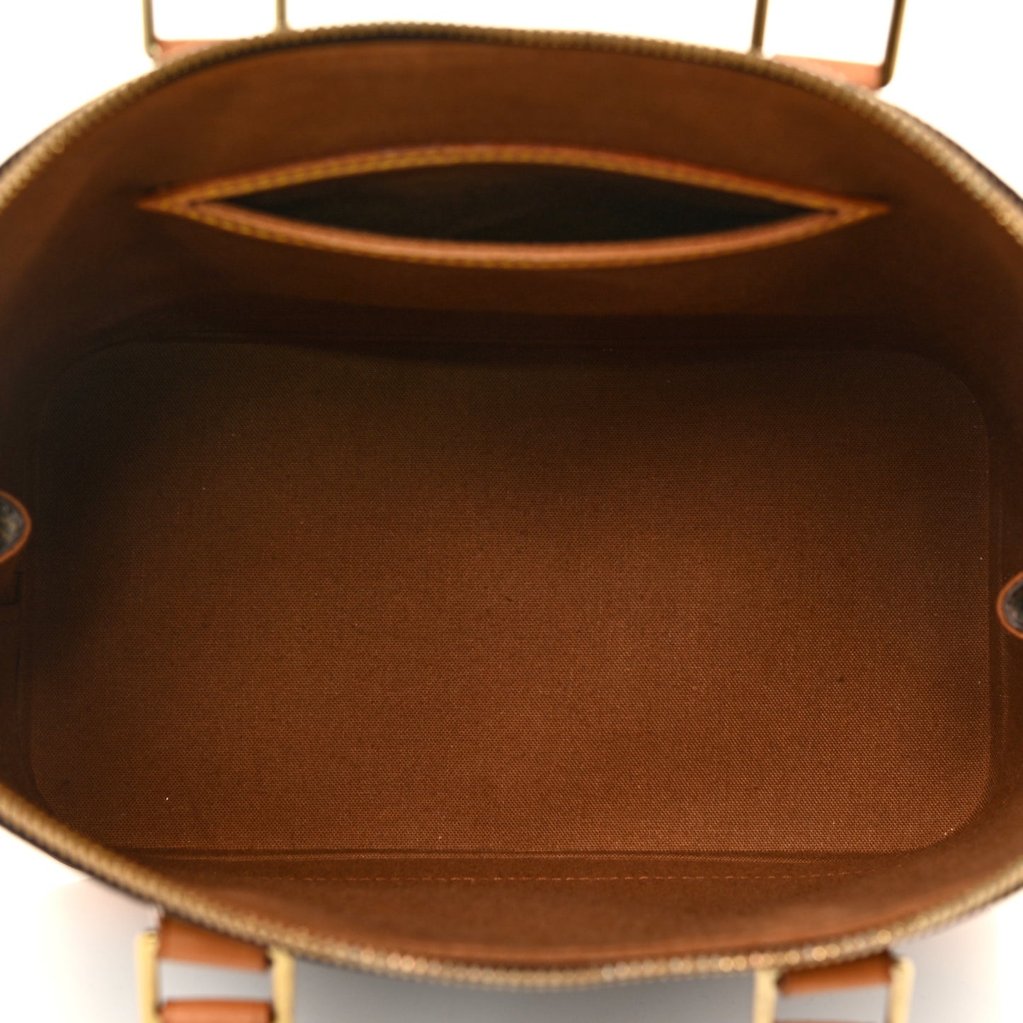 Monogram Alma PM