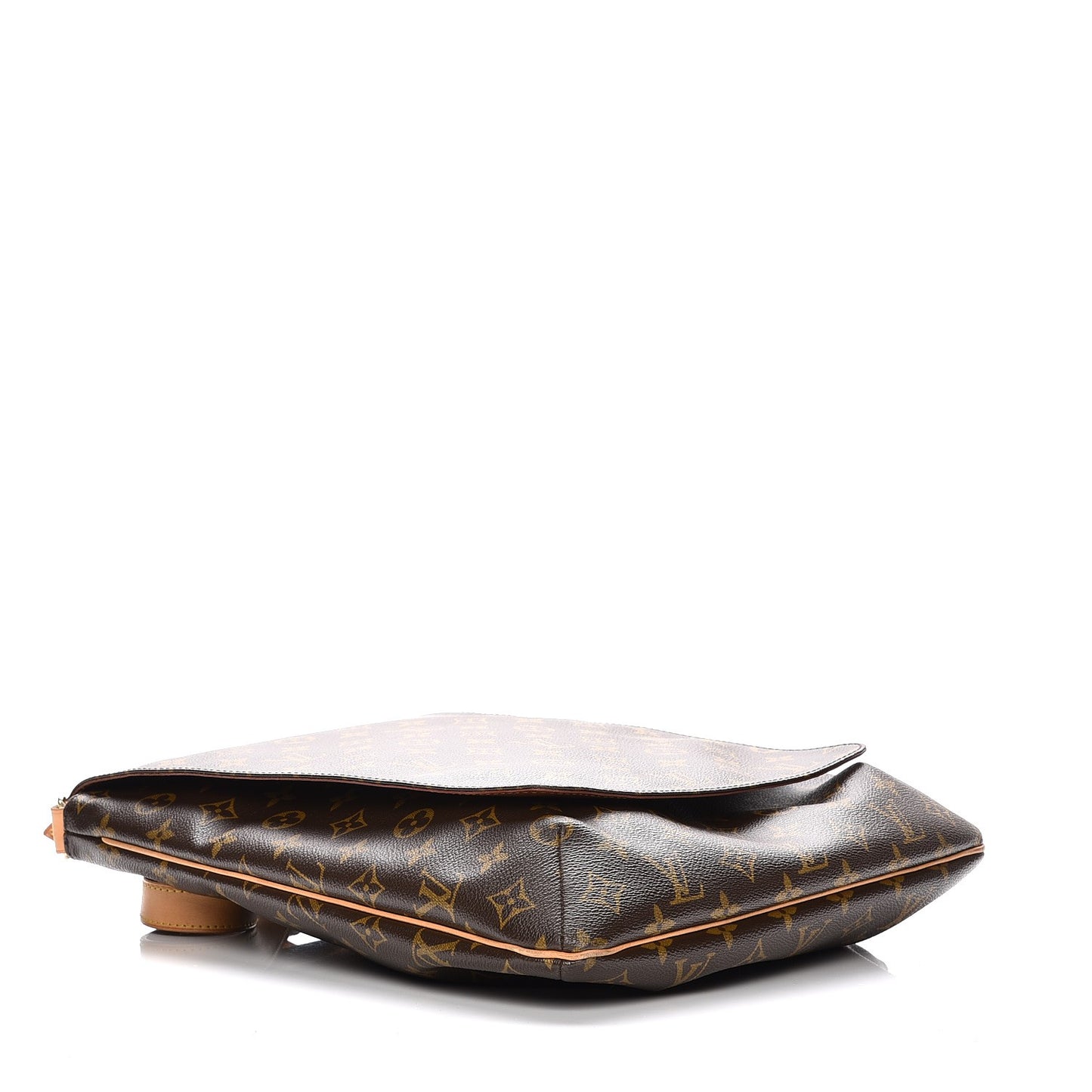 Monogram Musette GM
