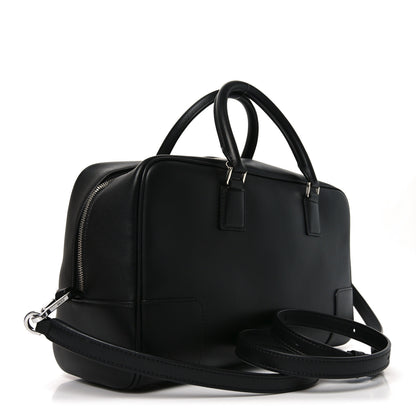 Loewe Calfskin Amazona 28 Black 3 of 9