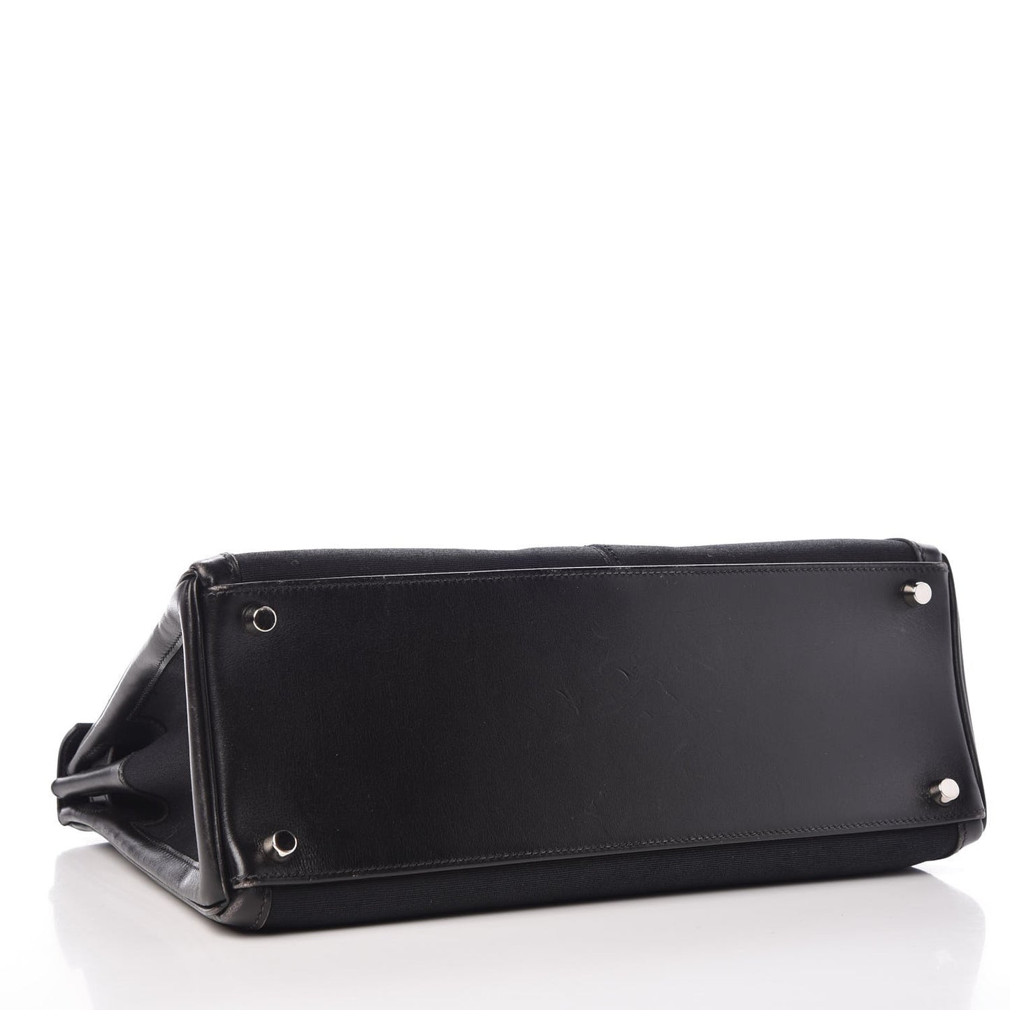 Box Toile Lakis Kelly Black