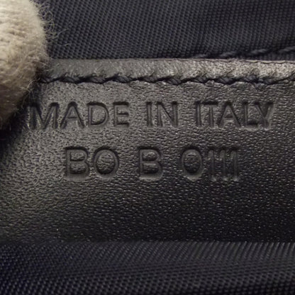 Christian Dior Monogram Messenger 8 of 9