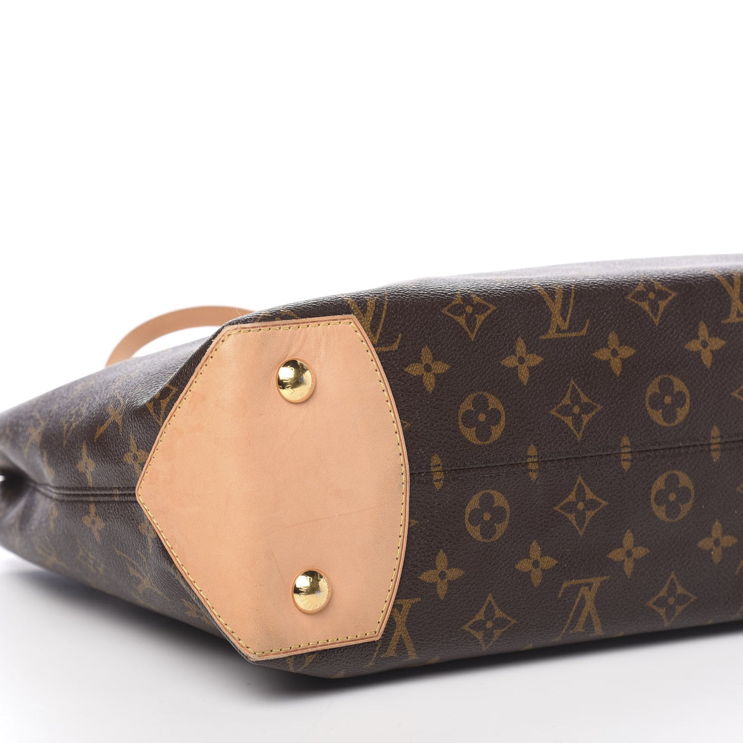 Monogram Wilshire MM