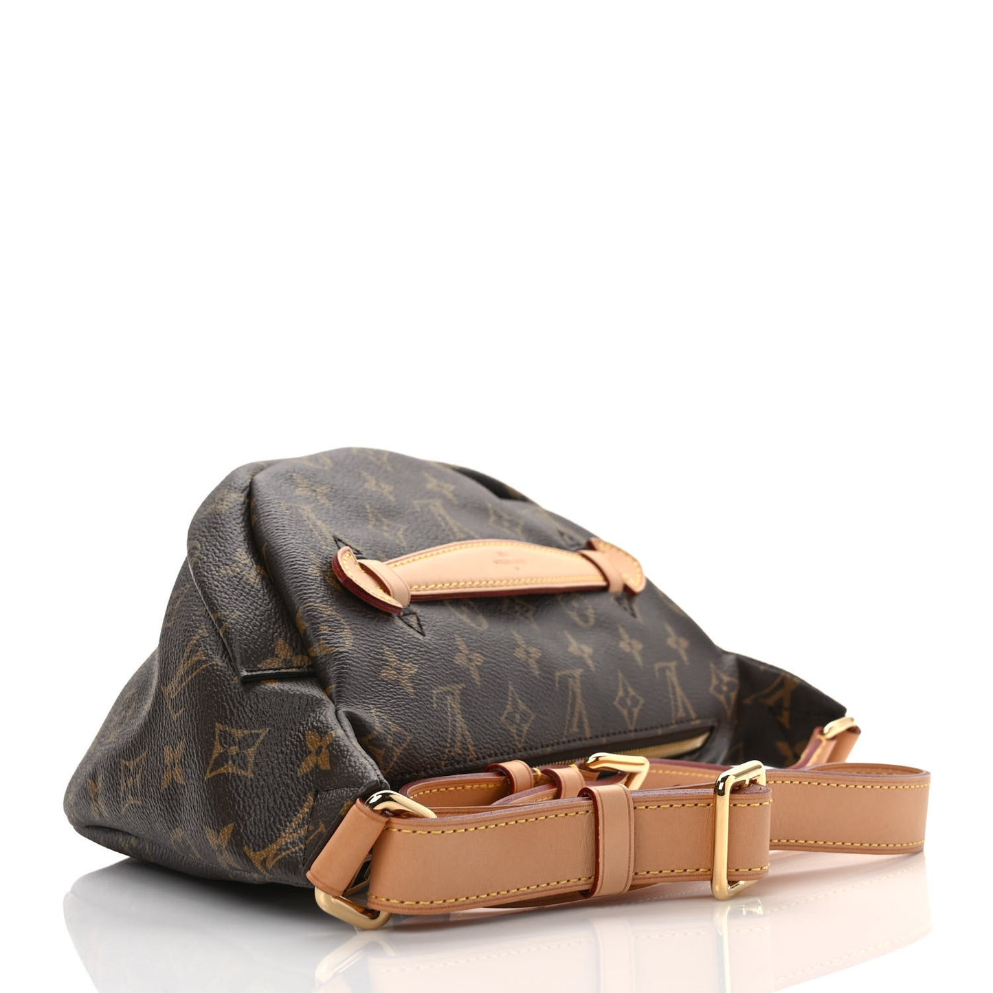 Monogram Bumbag