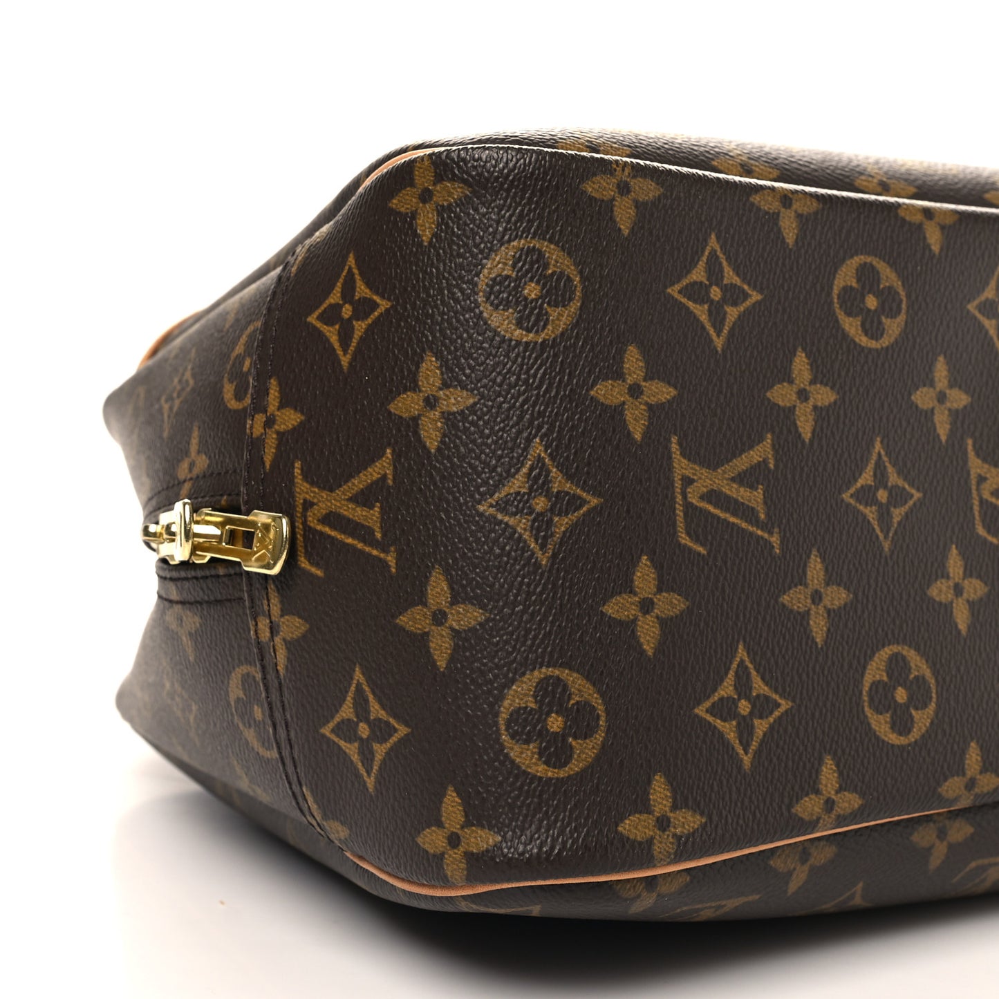 Monogram Deauville