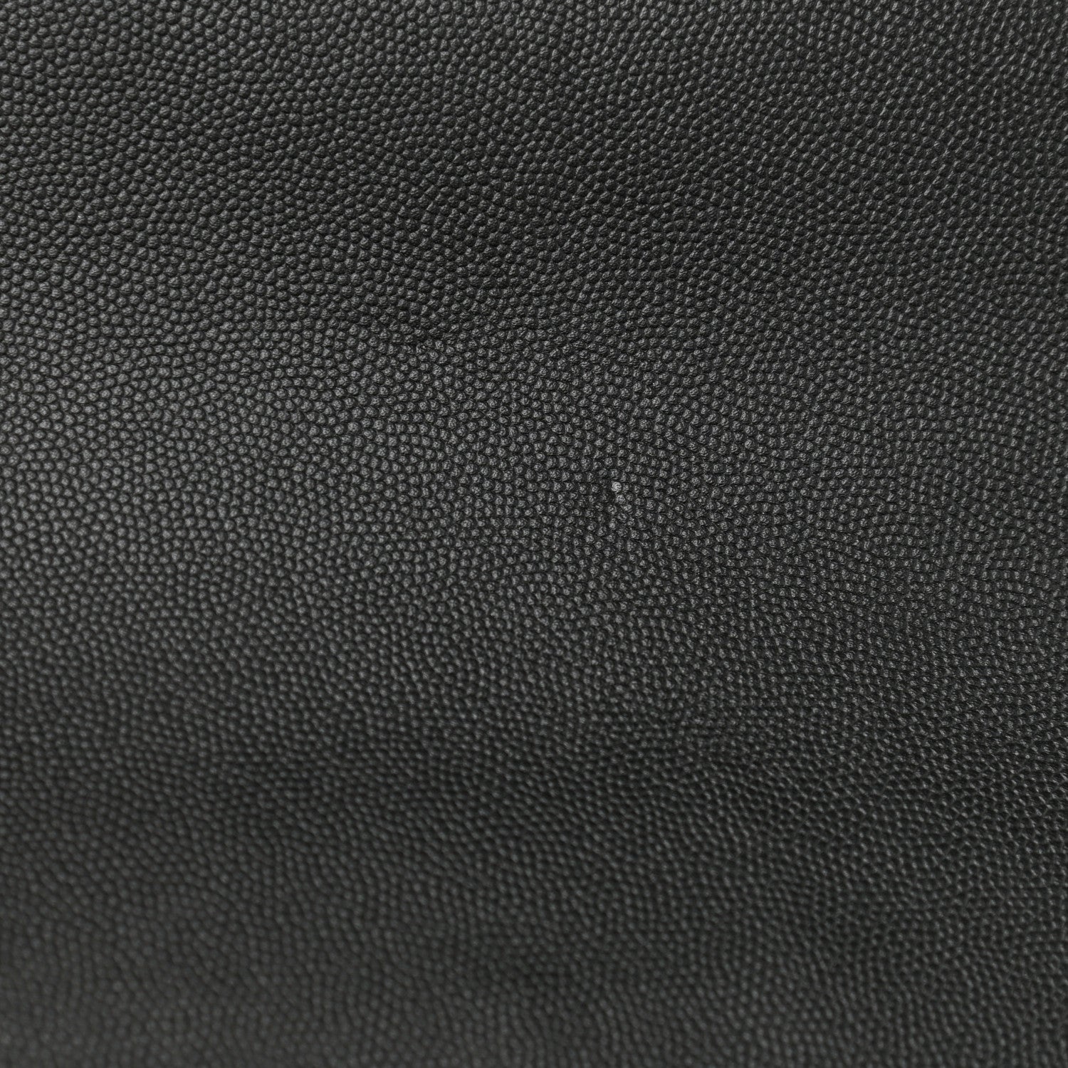 Chanel Caviar Quilted Large Business Affinity Flap Black 11 of 11