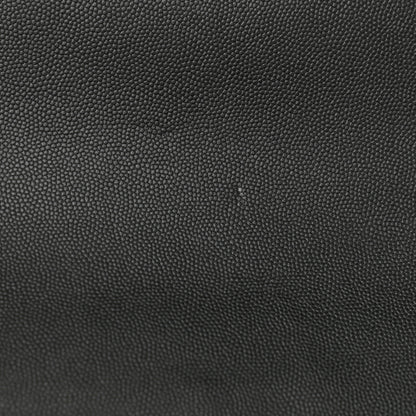 Chanel Caviar Quilted Large Business Affinity Flap Black 11 of 11