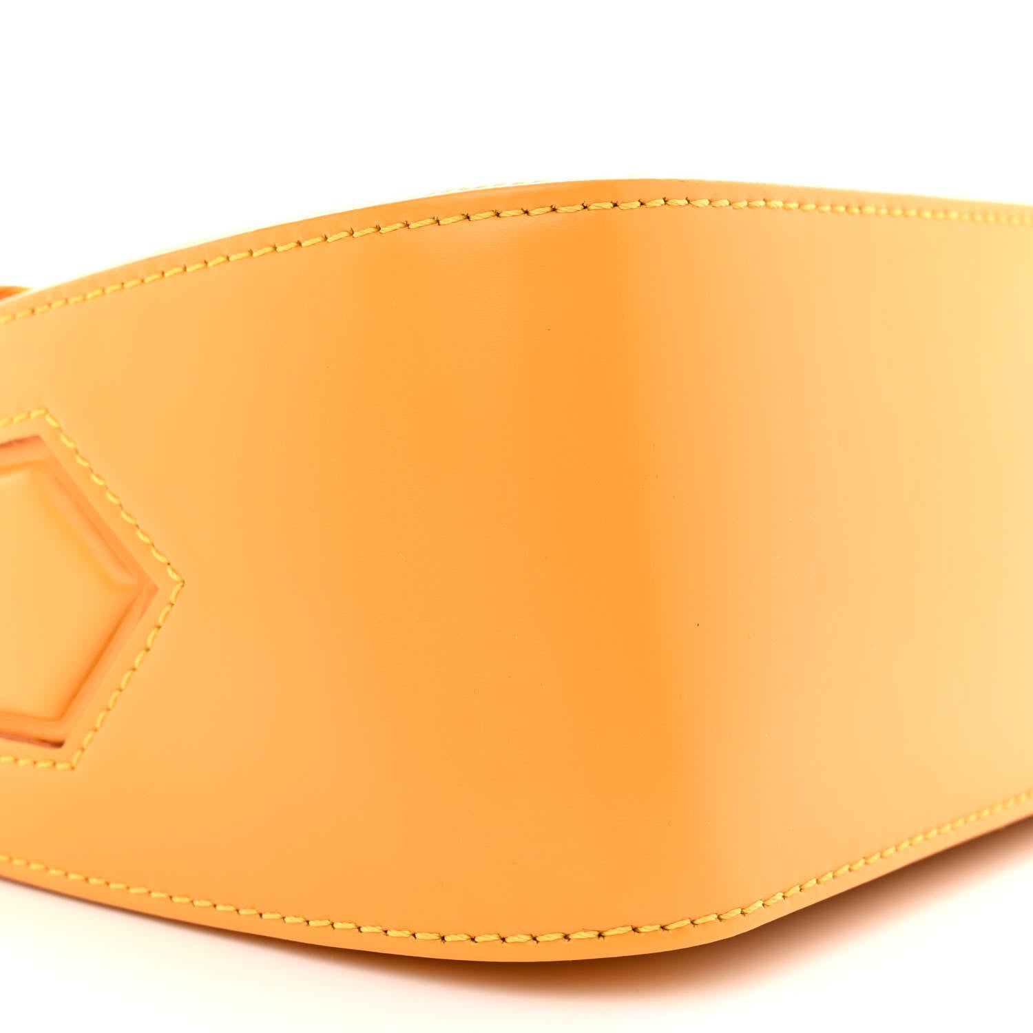 Louis Vuitton Epi Buci Tassil 8 of 17
