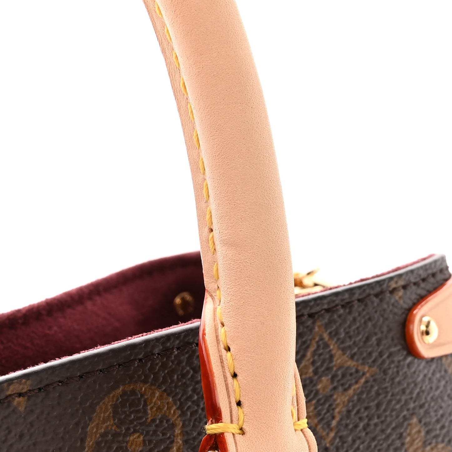Monogram Soufflot BB