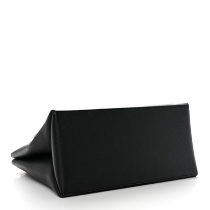Louis Vuitton Empreinte Monogram Giant Grand Palais Black 4 of 11