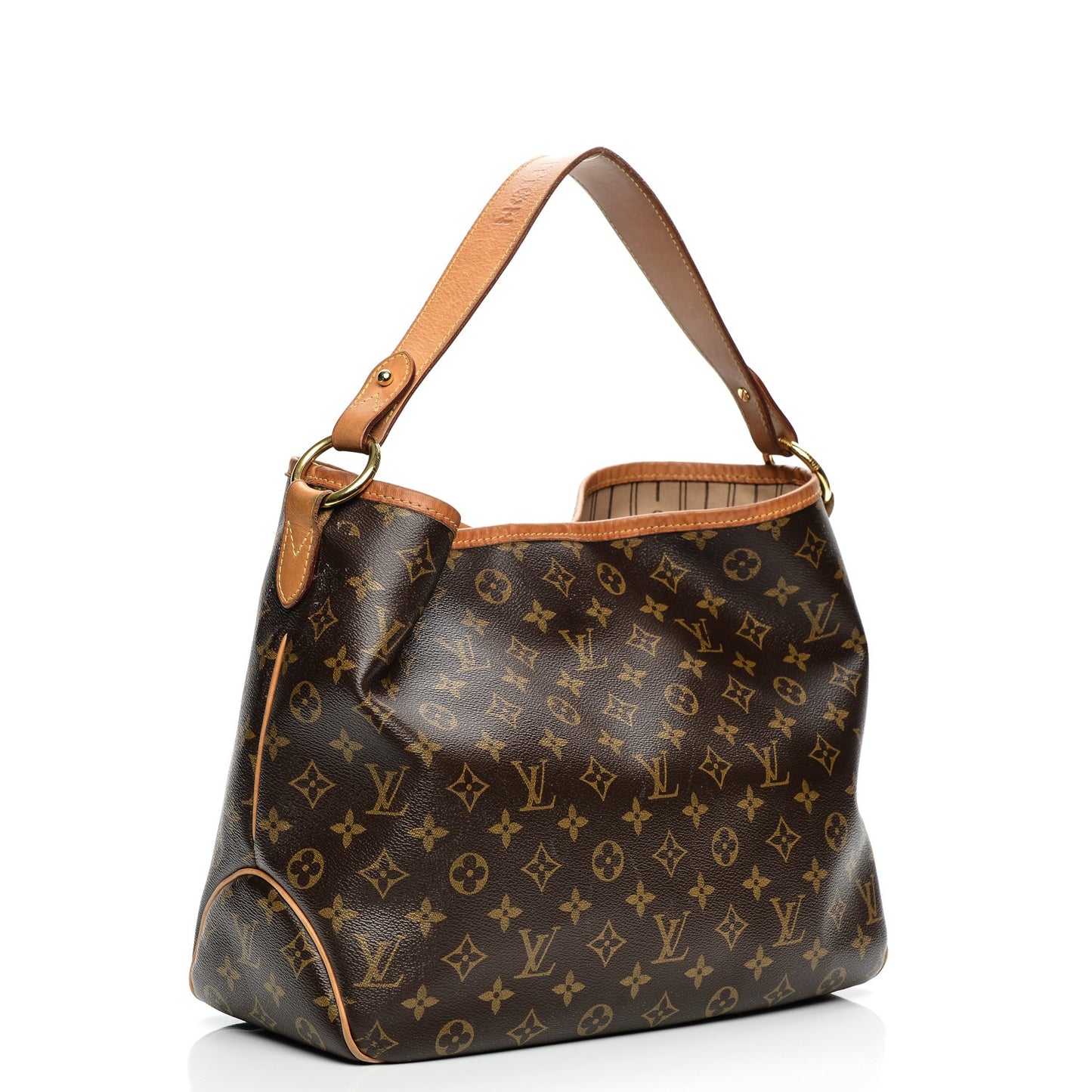 Monogram Delightful PM