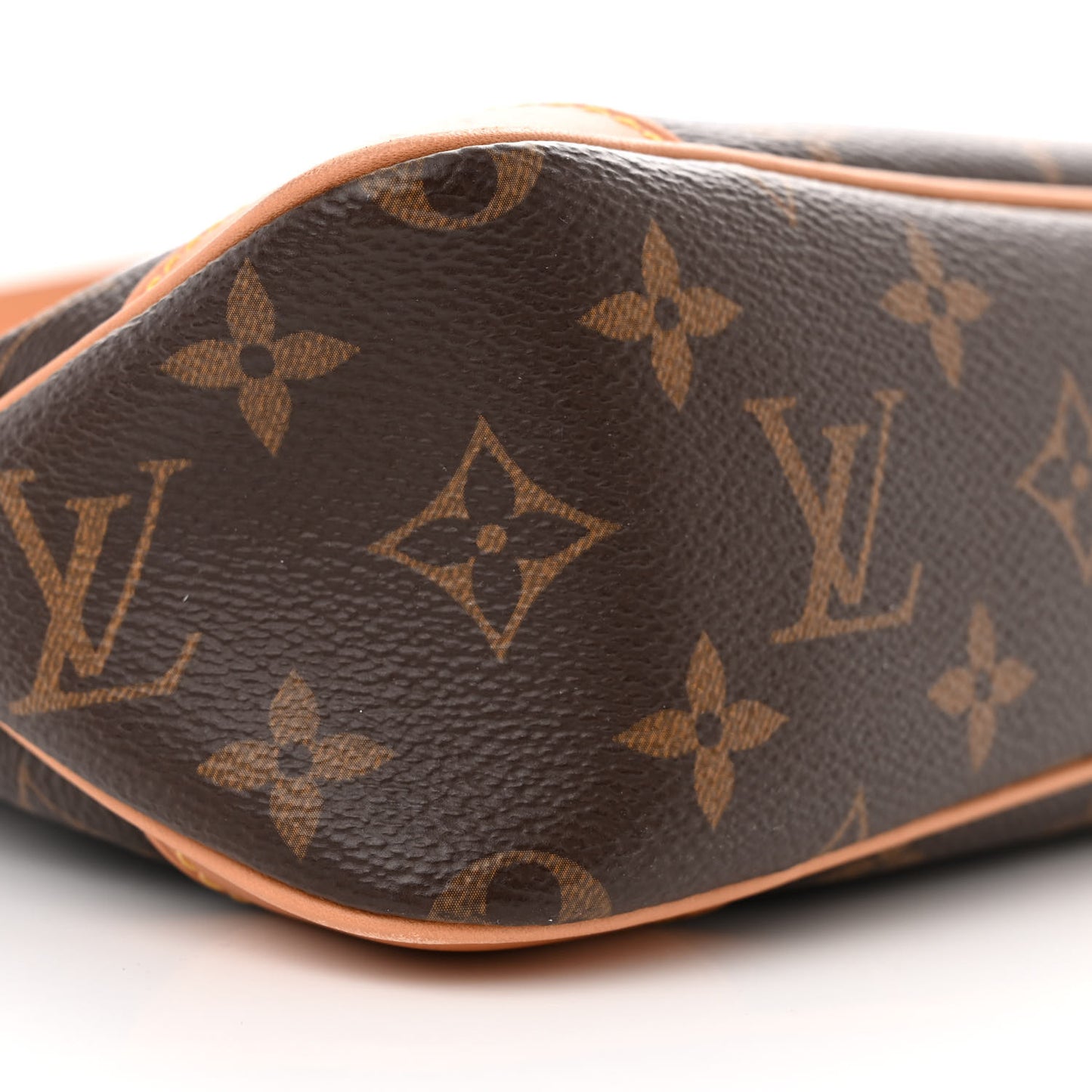 Monogram Odeon PM Natural