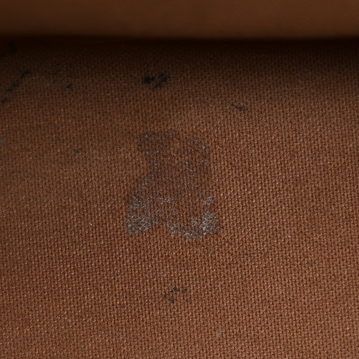 Monogram Petit Noe NM