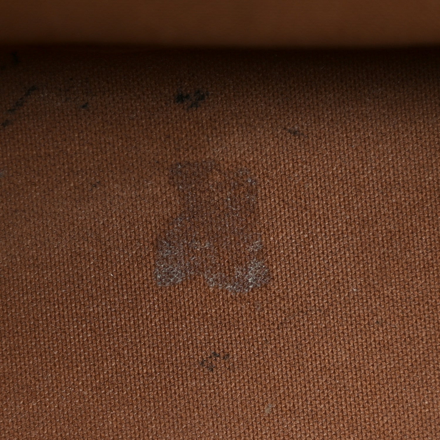 Louis Vuitton Monogram Petit Noe NM 10 of 10