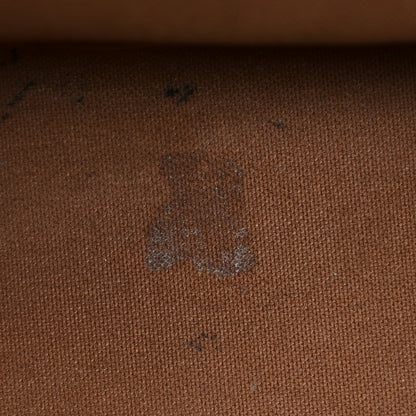 Louis Vuitton Monogram Petit Noe NM 10 of 10