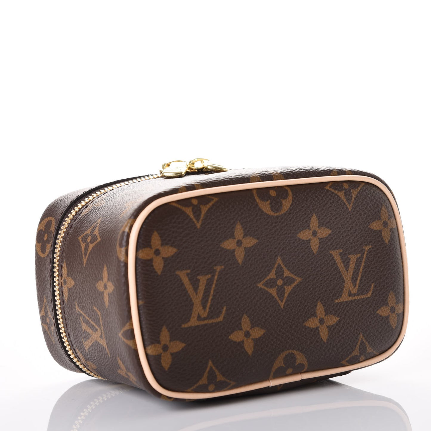 Monogram Nano Nice