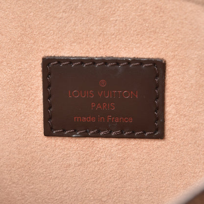 Louis Vuitton Damier Ebene Kensington 9 of 19
