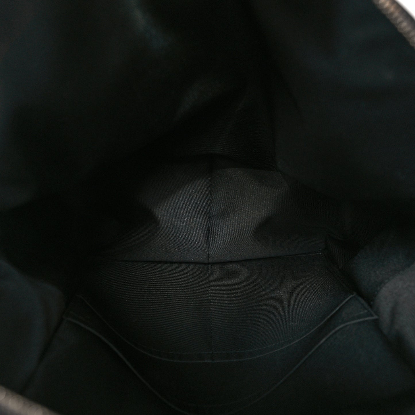 Monogram Eclipse Taiga Discovery Backpack PM