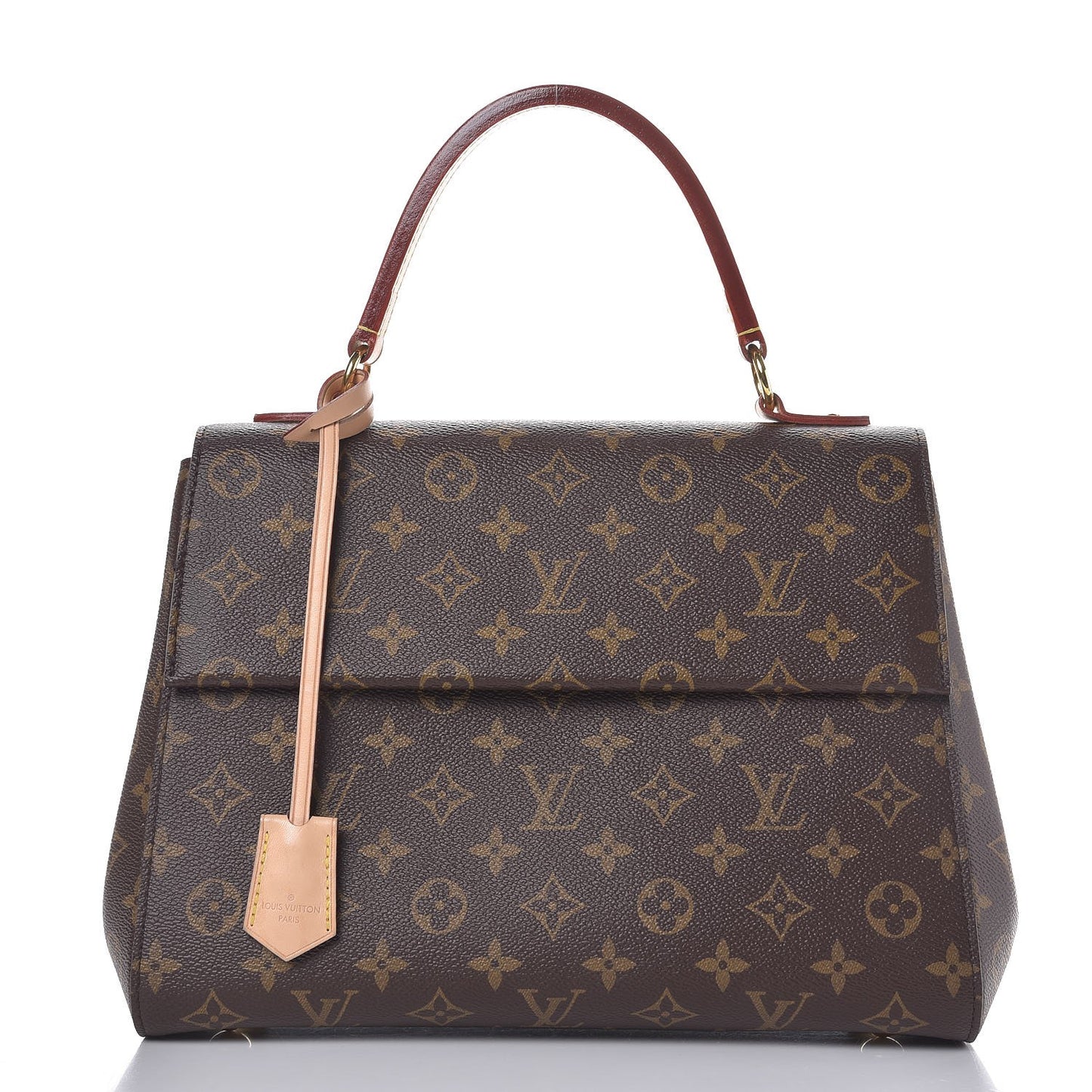 Monogram Cluny MM