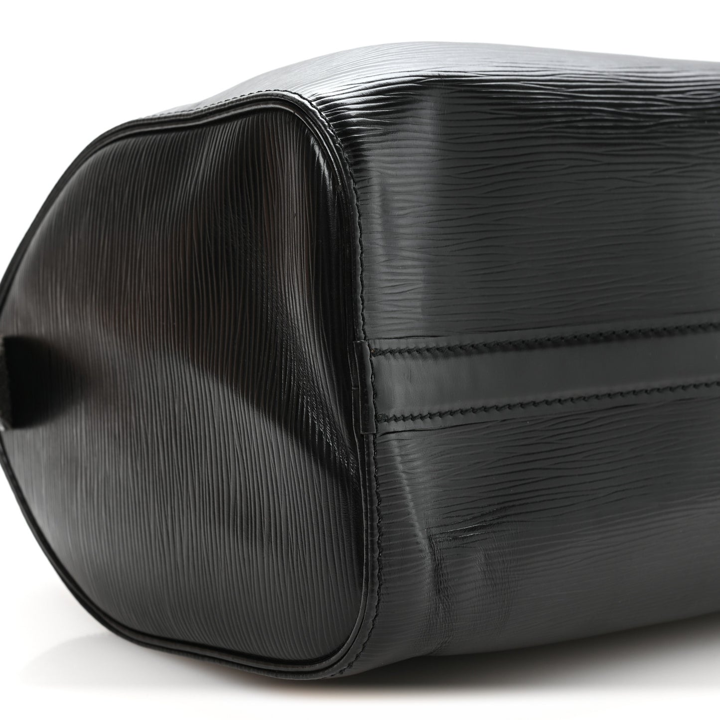 Epi Speedy 25 Black