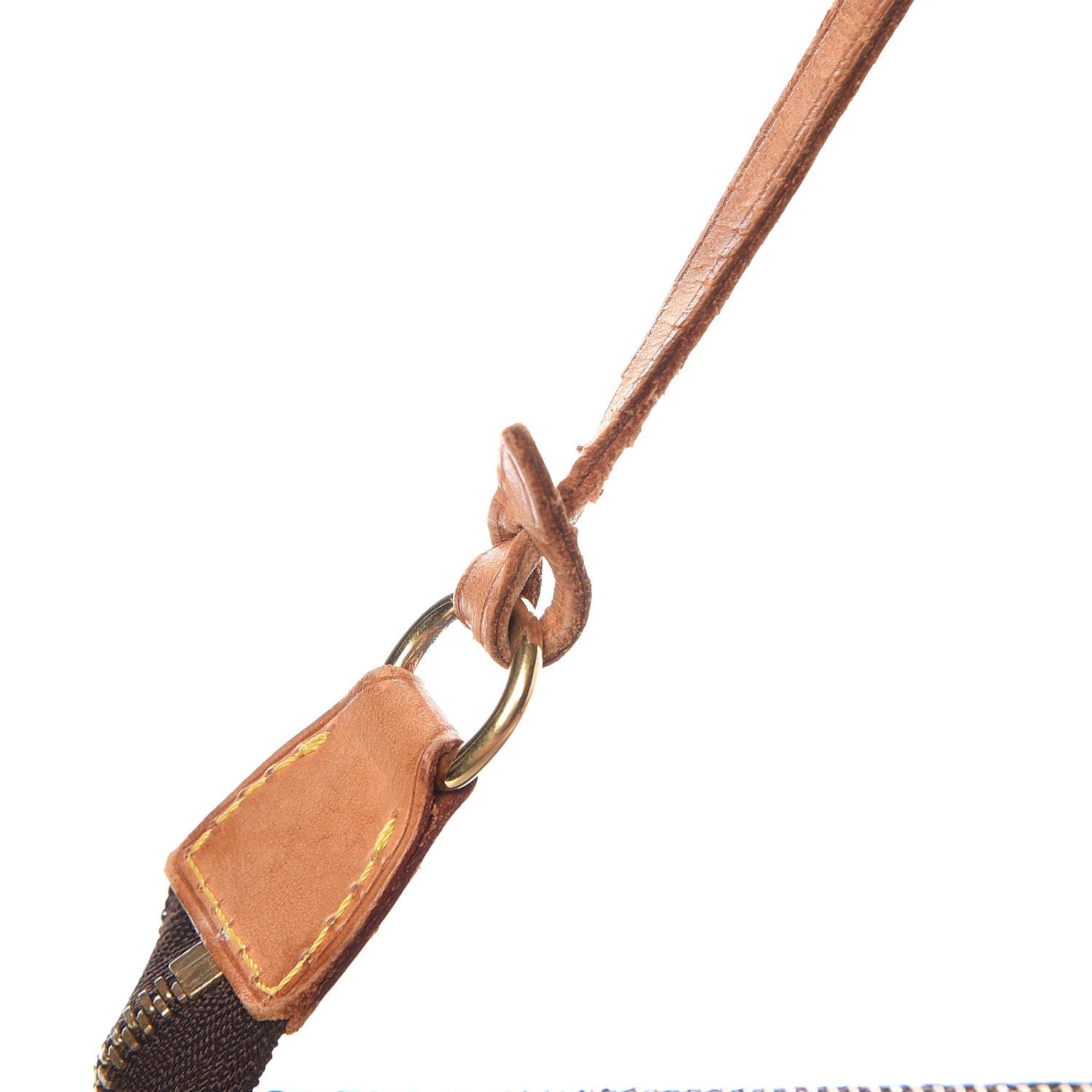 Louis Vuitton Monogram Pochette Accessories 8 of 9
