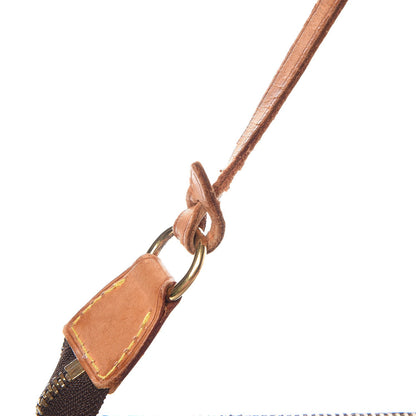 Louis Vuitton Monogram Pochette Accessories 8 of 9