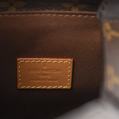 Louis Vuitton Monogram Milk Box 6 of 11
