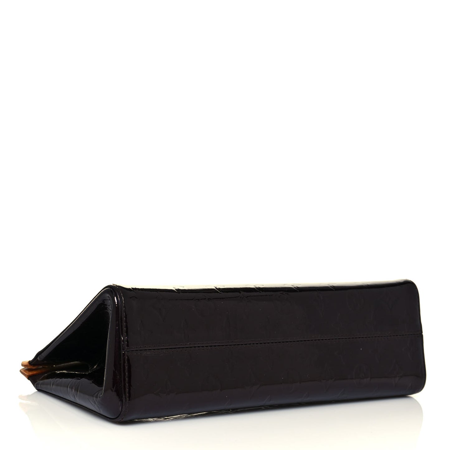 Vernis Roxbury Drive Amarante
