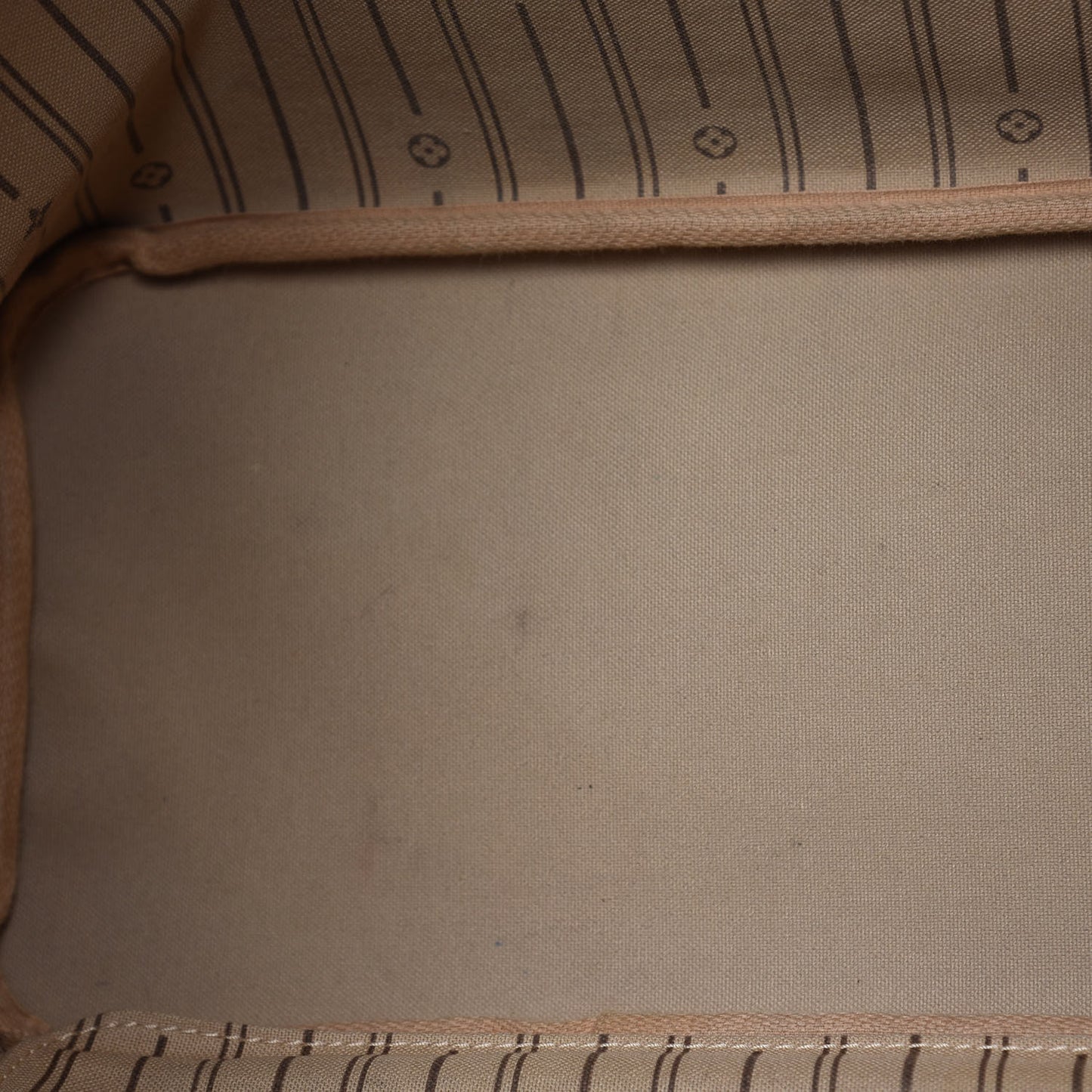 Monogram Neverfull MM