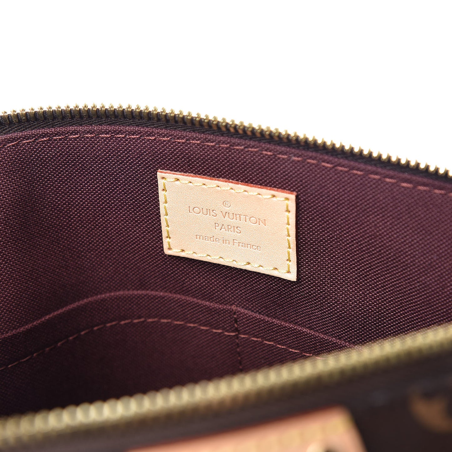 Monogram Turenne PM