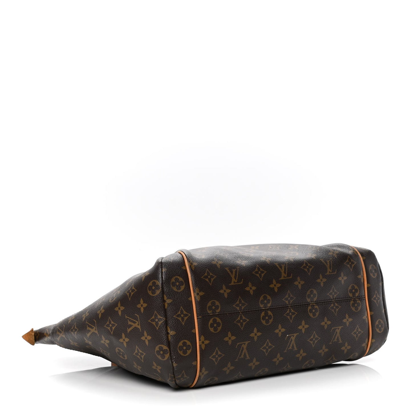 Monogram Totally GM