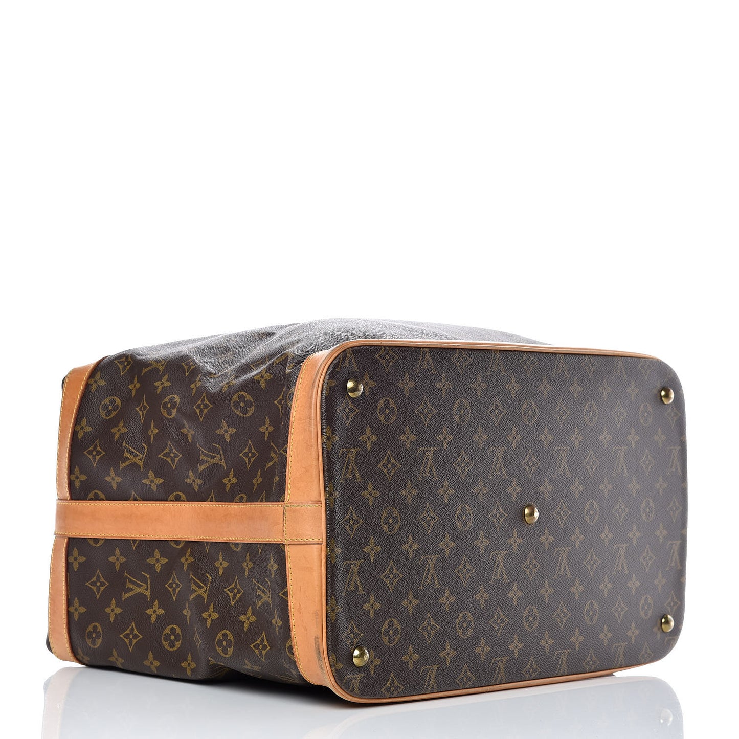 Monogram Cruiser 45
