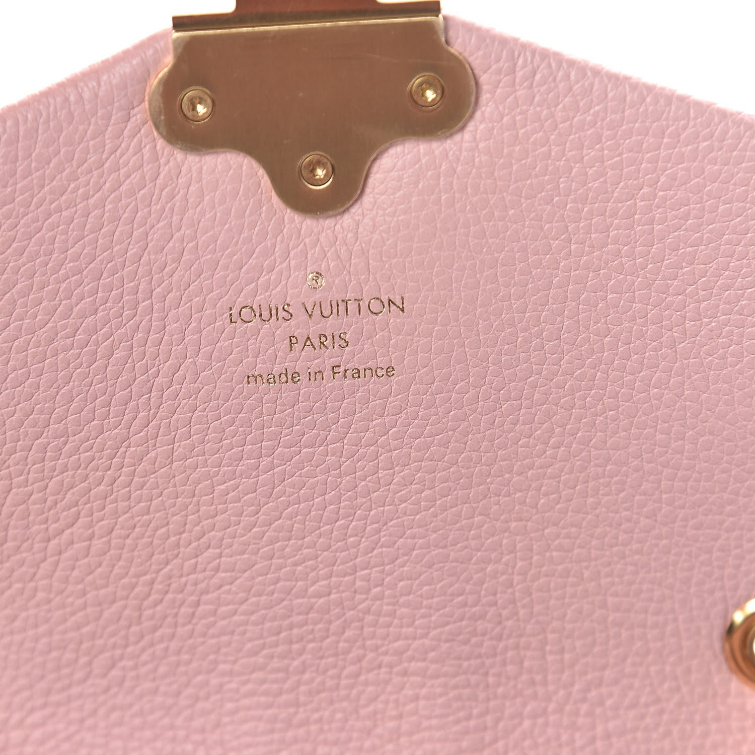Louis Vuitton Damier Ebene Clapton Backpack Magnolia 6 of 10