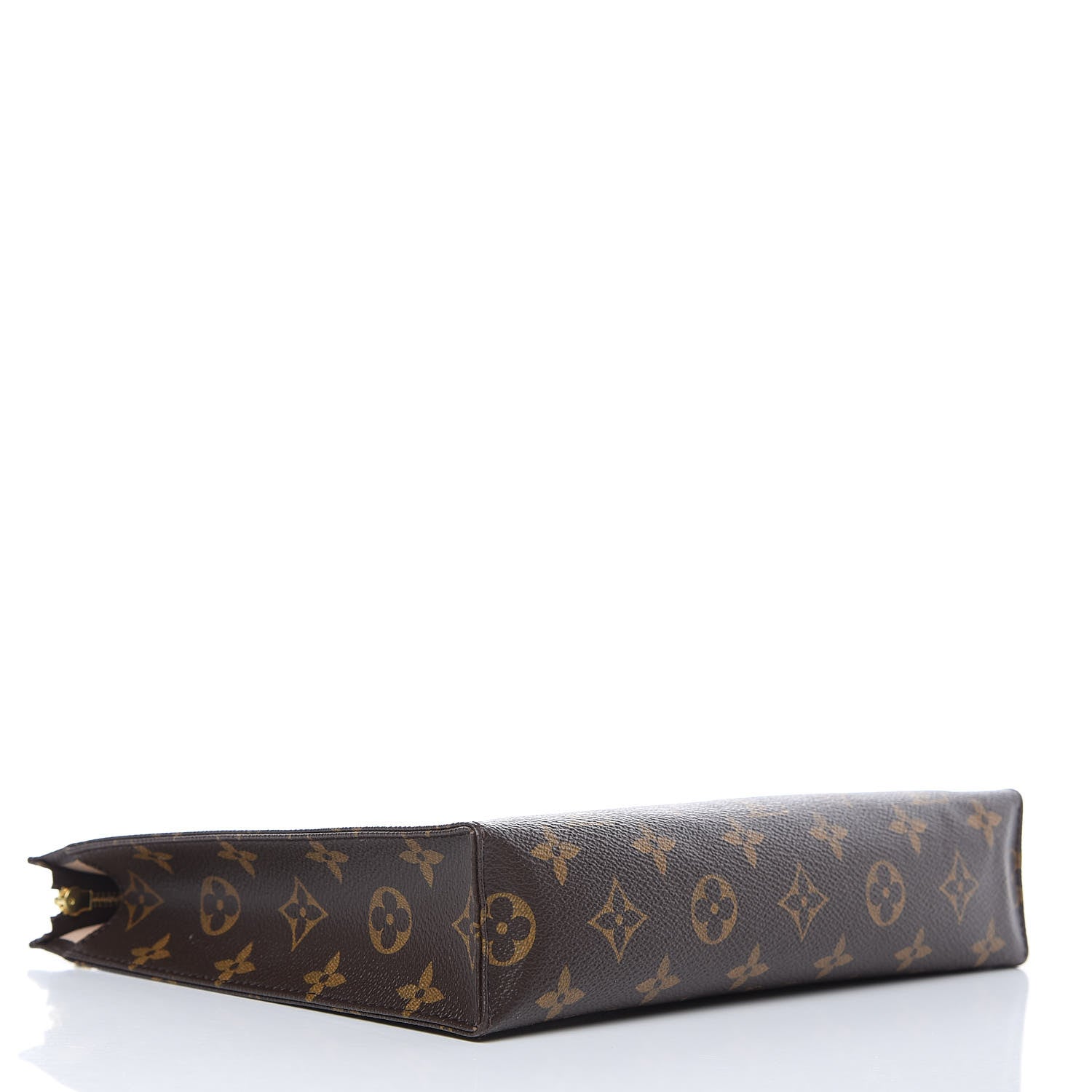 Louis Vuitton Monogram Toiletry Pouch 26 4 of 11