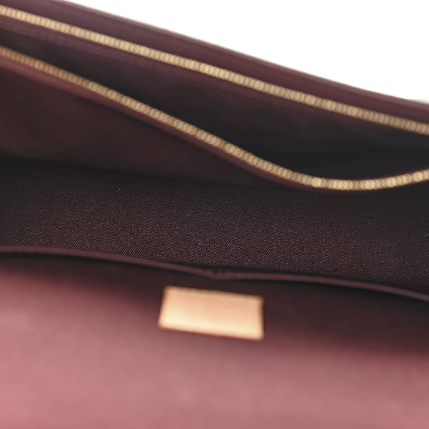 Monogram Cluny MM