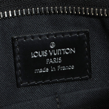 Louis Vuitton Damier Graphite Thomas 6 of 7