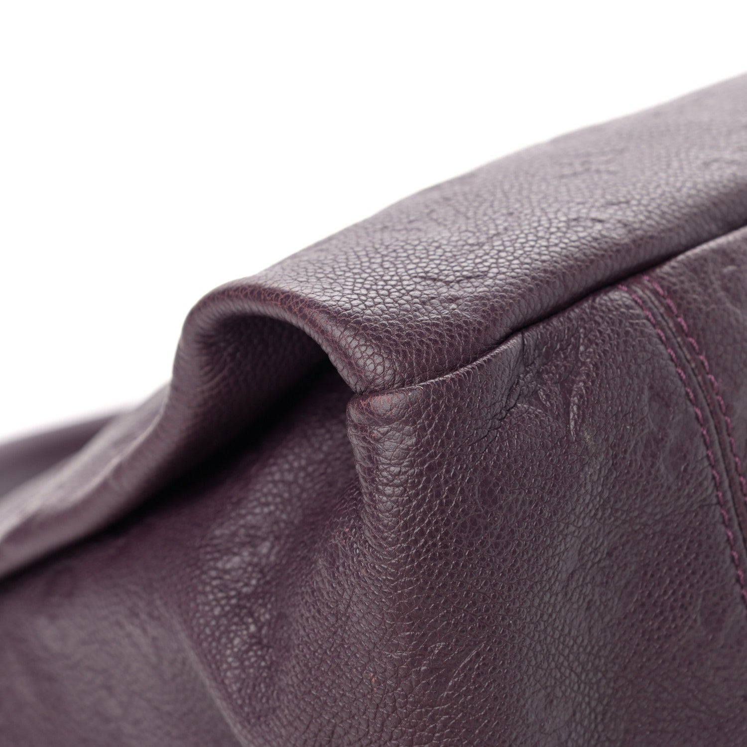 Louis Vuitton Empreinte Artsy MM Aube 9 of 14