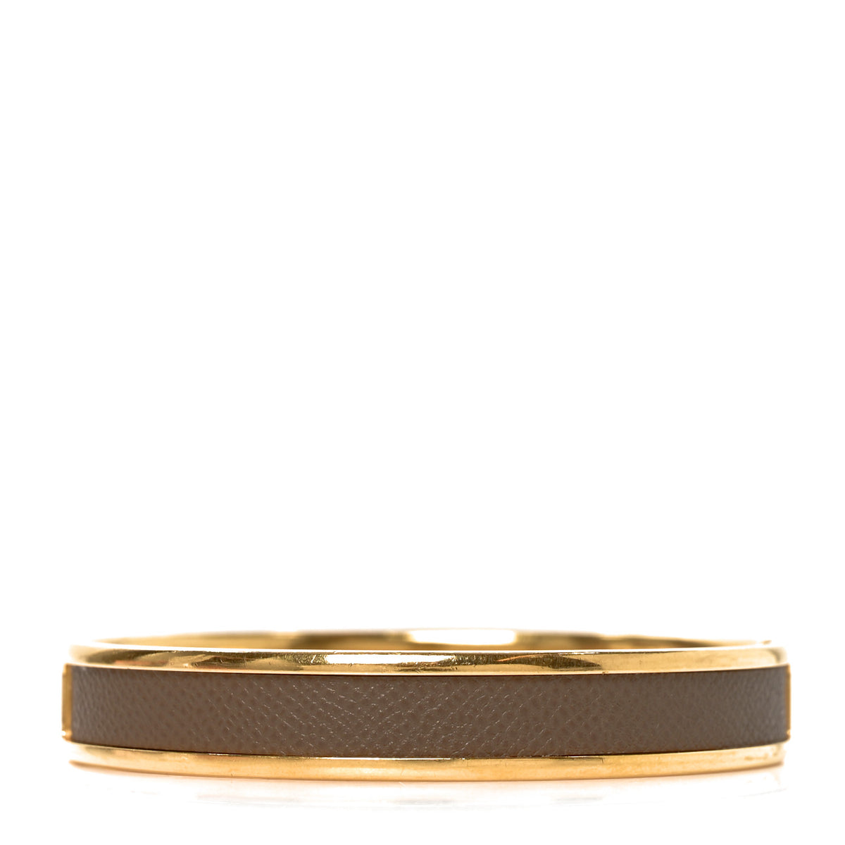 Epsom Olympe Bracelet Etoupe