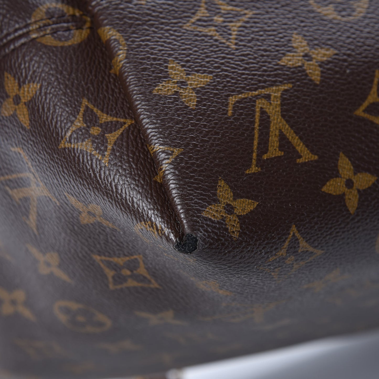 Monogram Iena MM