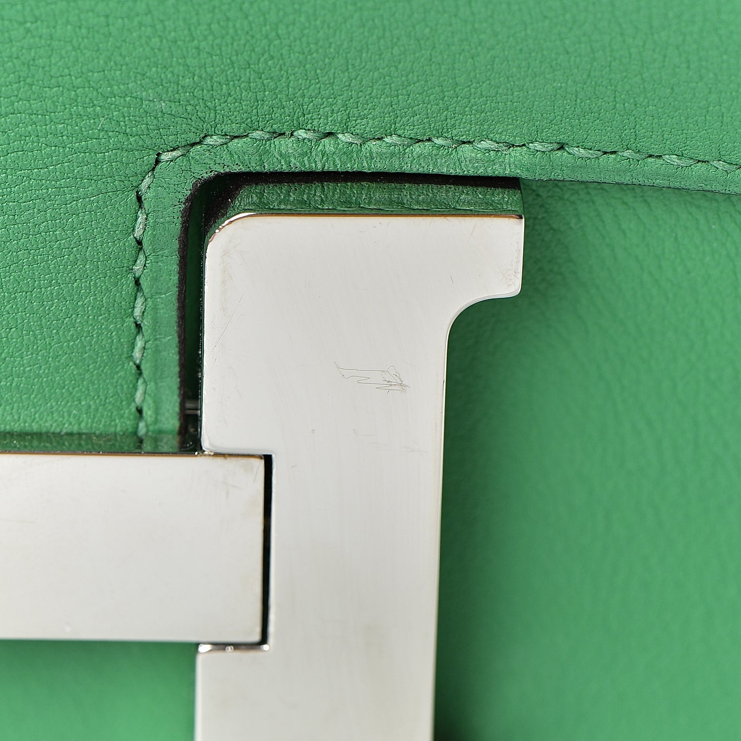 Swift Constance 24 Bambou