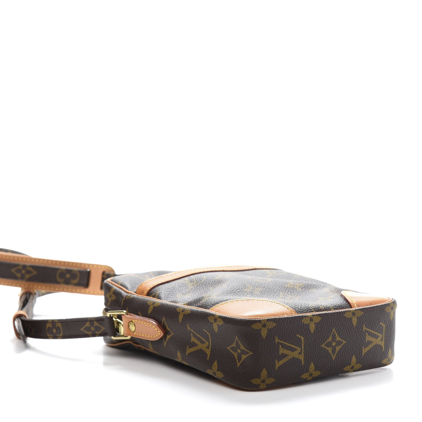 Monogram Danube 21