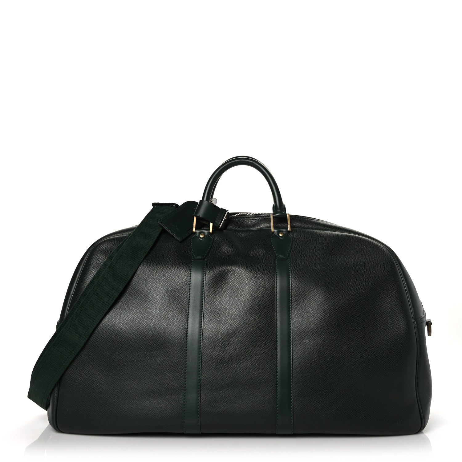 Louis Vuitton Taiga Kendall GM Epicea 1 of 12