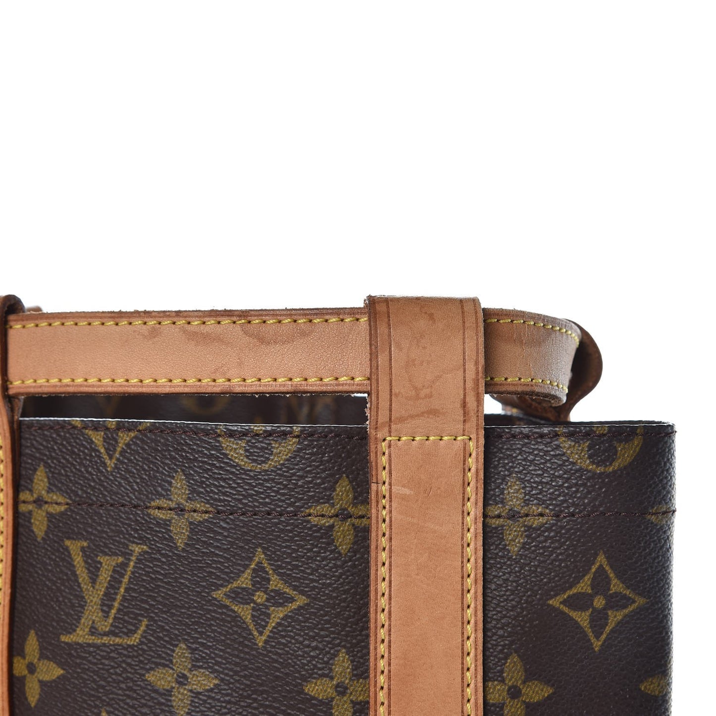 Monogram Randonnee PM